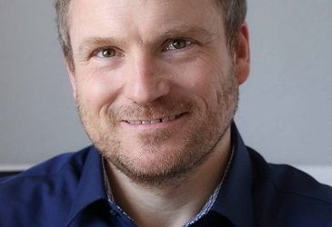 Online-Intensivkurs: Facebook & Instagram erfolgreich nutzen