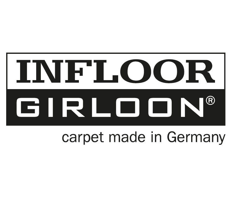Infloor Girloon