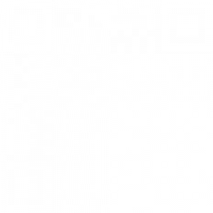 Kostenloser-Eintritt-decoteam