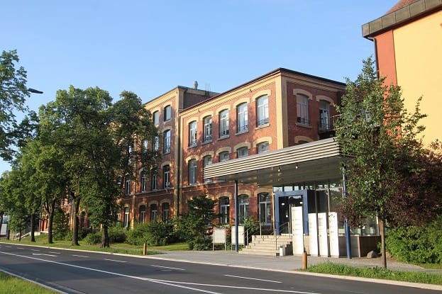 Apelt Geschäftsführung-2