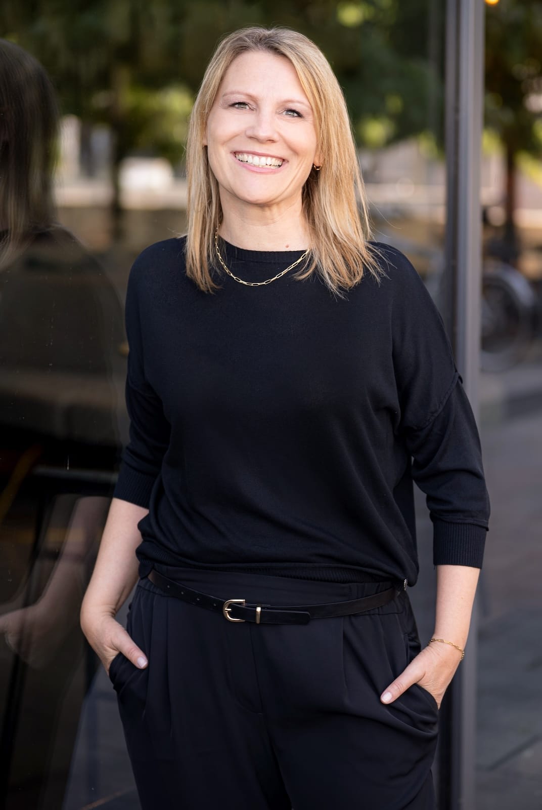 Katja Kleine Wilde Apelt Geschäftsführung-2
