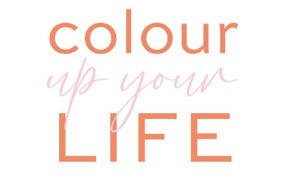 Inspiration, Trends und Zukunftsthemen live erleben