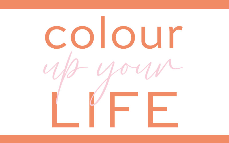 Inspiration, Trends und Zukunftsthemen live erleben