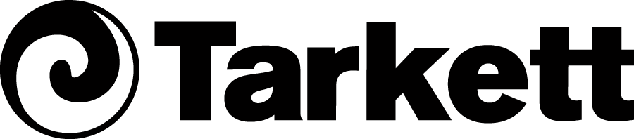 Tarkett Logo Apelt Logo