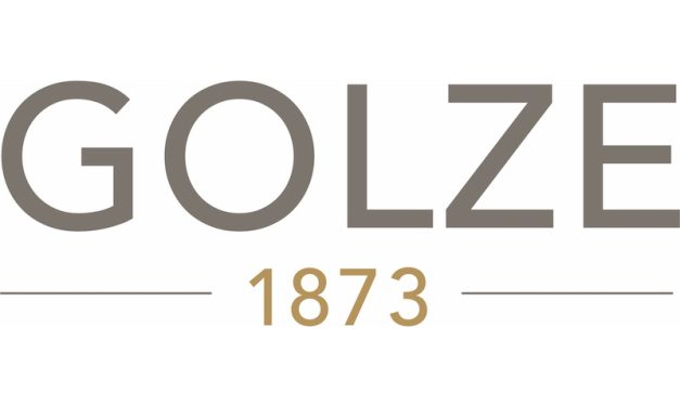 Golze