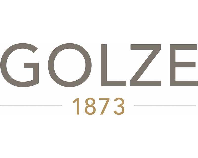 Golze