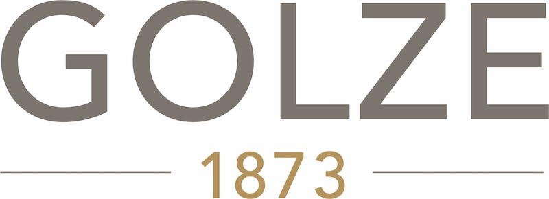 Apelt Logo