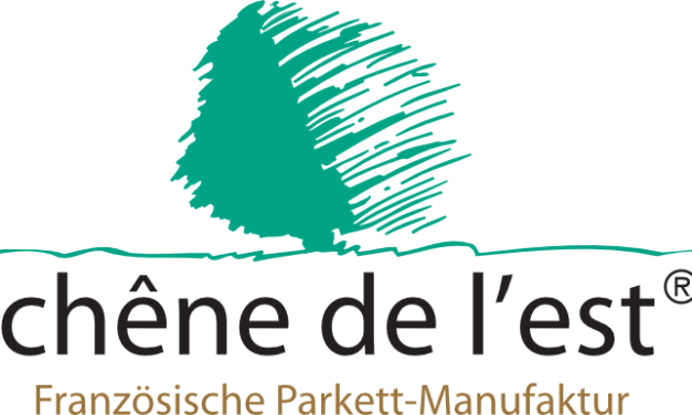 Chêne de l’Est