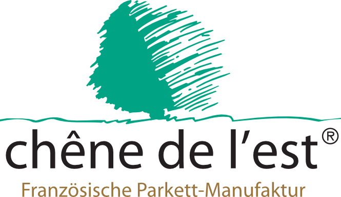 Chêne de l’Est