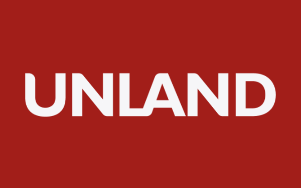 Unland