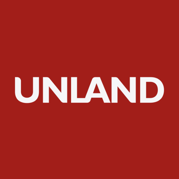 Unland