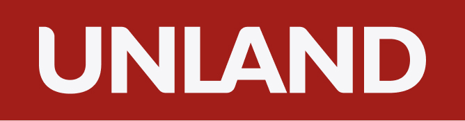 Unland Logo Apelt Logo